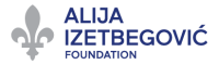 alija-izetbegovic-foundation