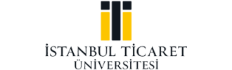 istanbul-ticaret-universite